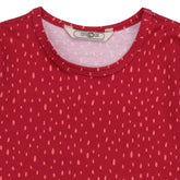 Rain Drop 44-Shirt